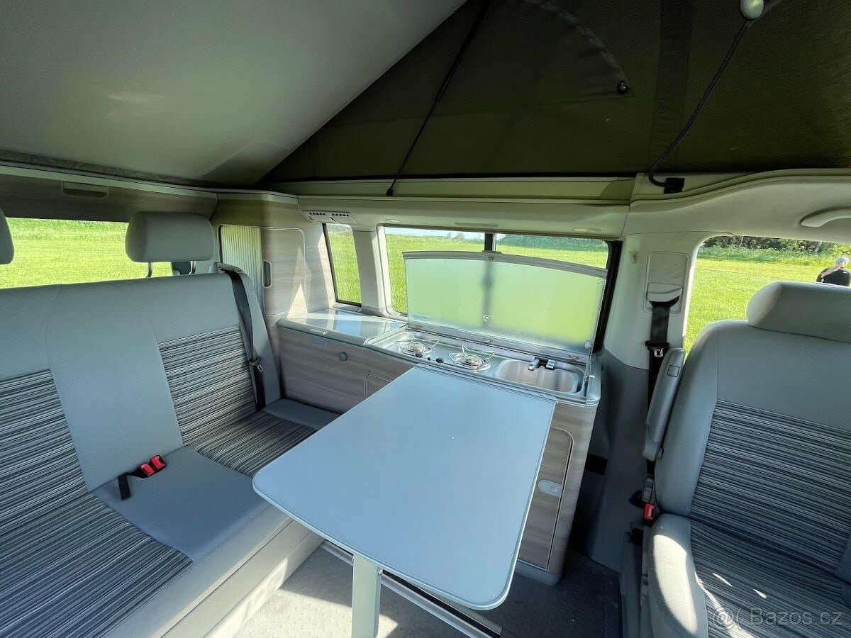 2013 Volkswagen OSTATNÍ - 11