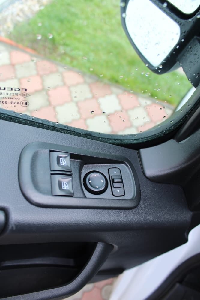 2020 Renault MASTER - 11