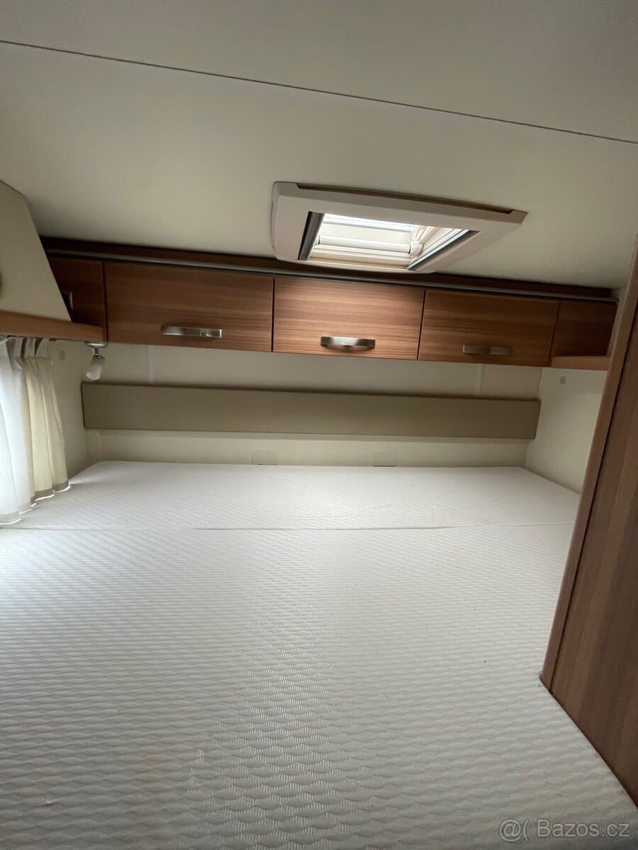 Fiat DUCATO - 11