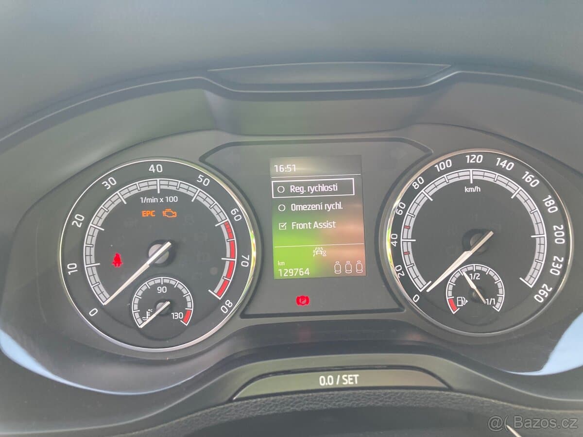 2019 Škoda KAROQ - 11