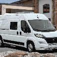 Fiat DUCATO - 11