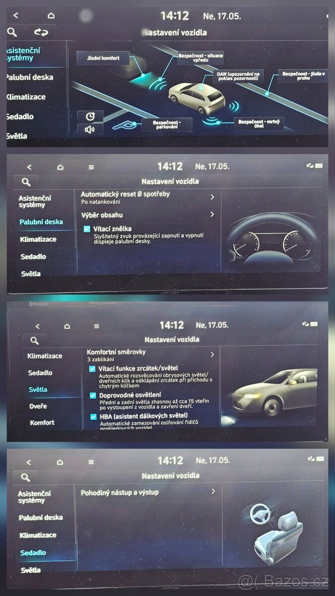 2021 Hyundai i30 - 11