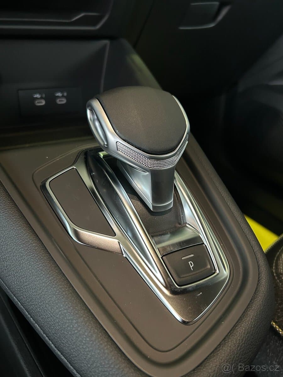 2025 Renault SYMBIOZ - 11
