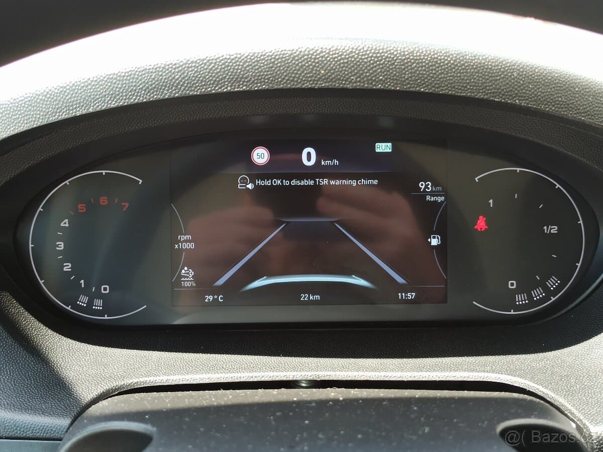 2025 Toyota PROACE - 11