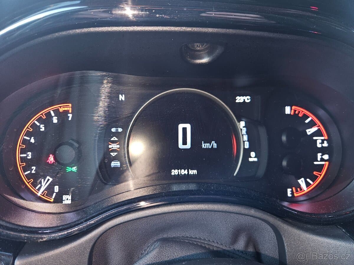 2022 Dodge DURANGO - 11