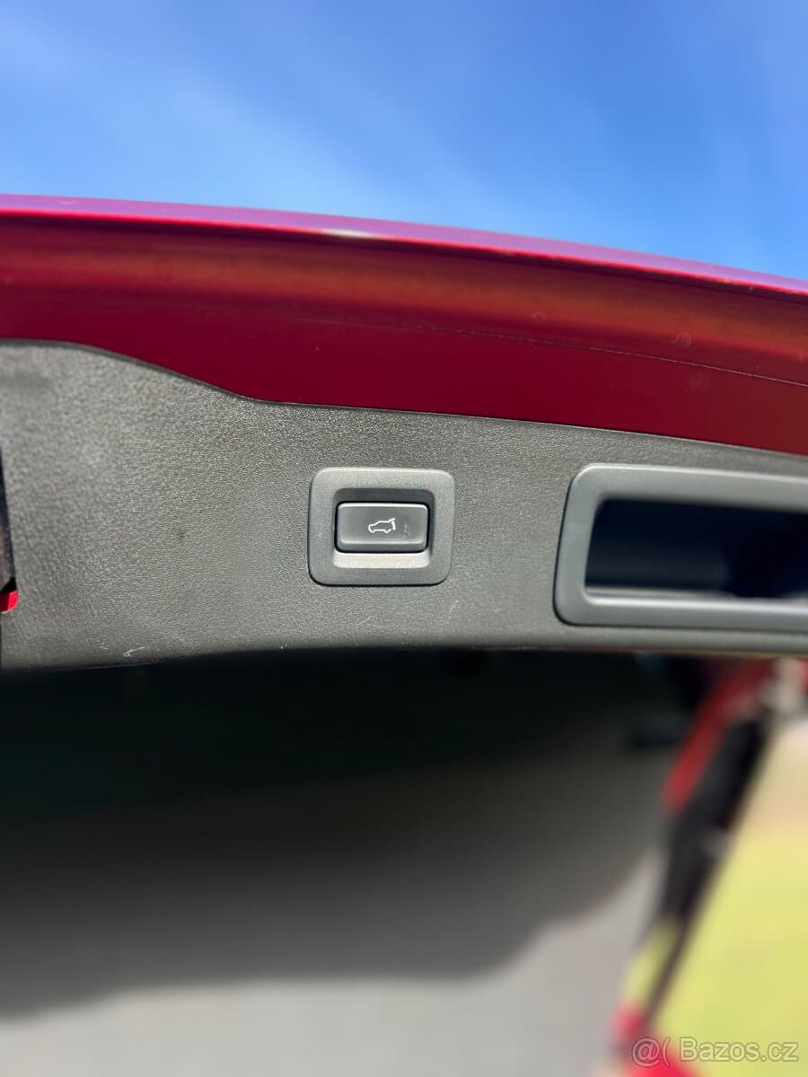 2019 Mazda CX-5 - 11