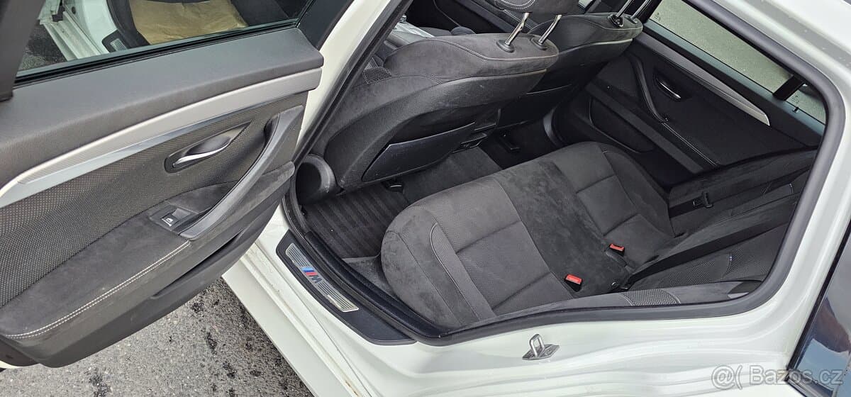 2016 BMW OSTATNÍ - 11