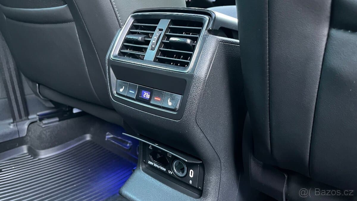 2023 Škoda KODIAQ - 11