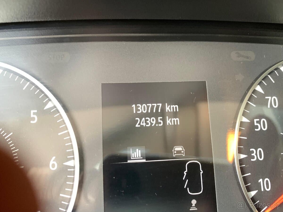 2022 Dacia SANDERO - 11