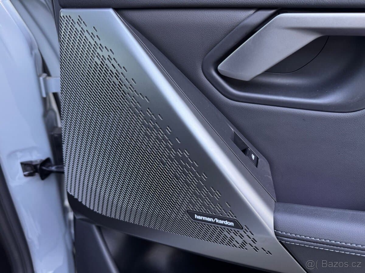 2025 BMW OSTATNÍ - 11