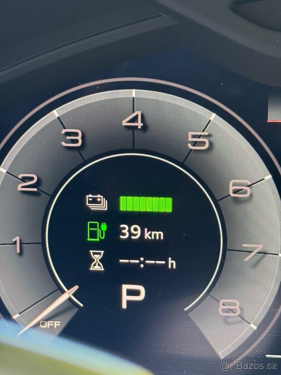 2020 Audi A7 - 11