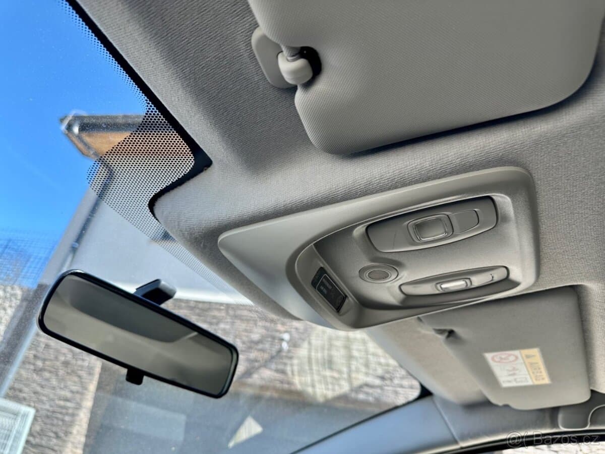 2019 Renault CLIO - 11