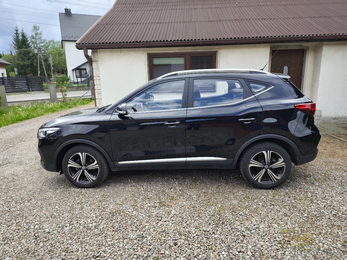 2024 MG OSTATNÍ - 11