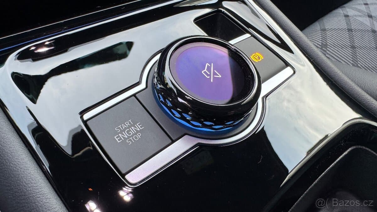 Volkswagen TAYRON - 11