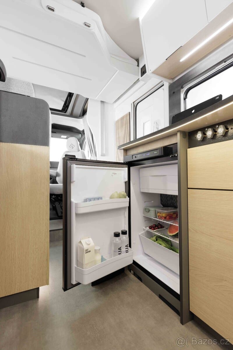 2026 Renault MASTER - 11