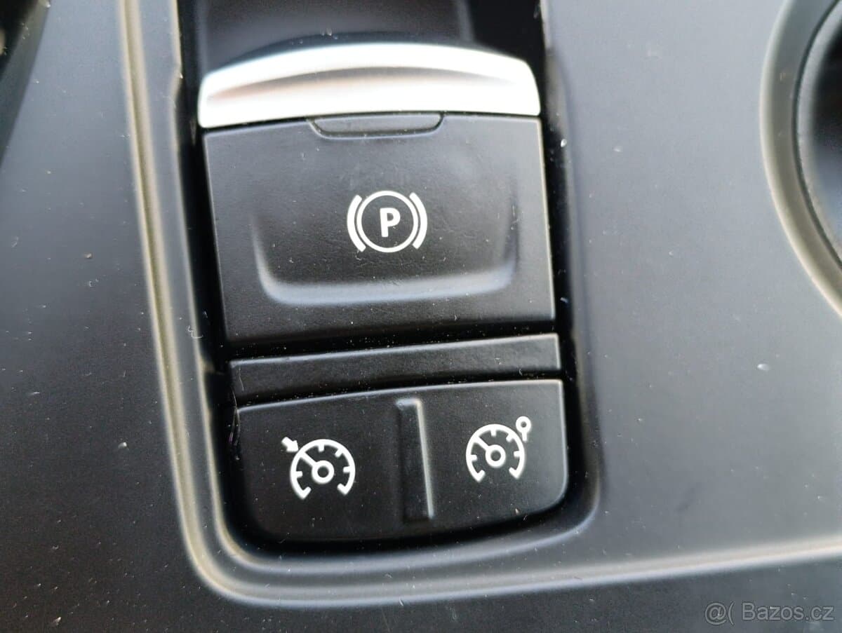 2017 Renault KADJAR - 11