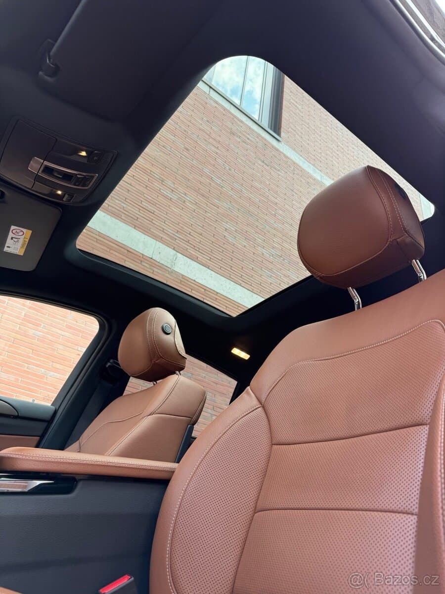 2018 Mercedes-Benz GLE - 11