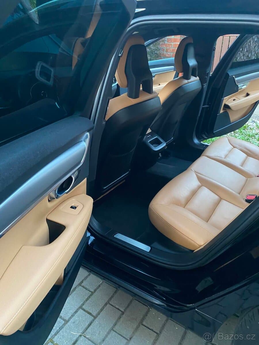 2018 Volvo OSTATNÍ - 11