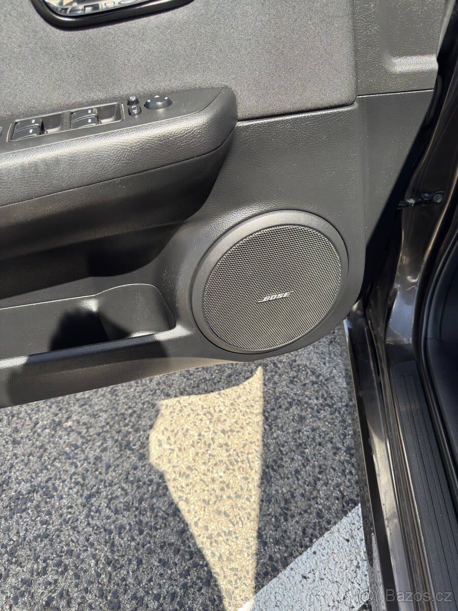 2012 Mazda 6 - 11