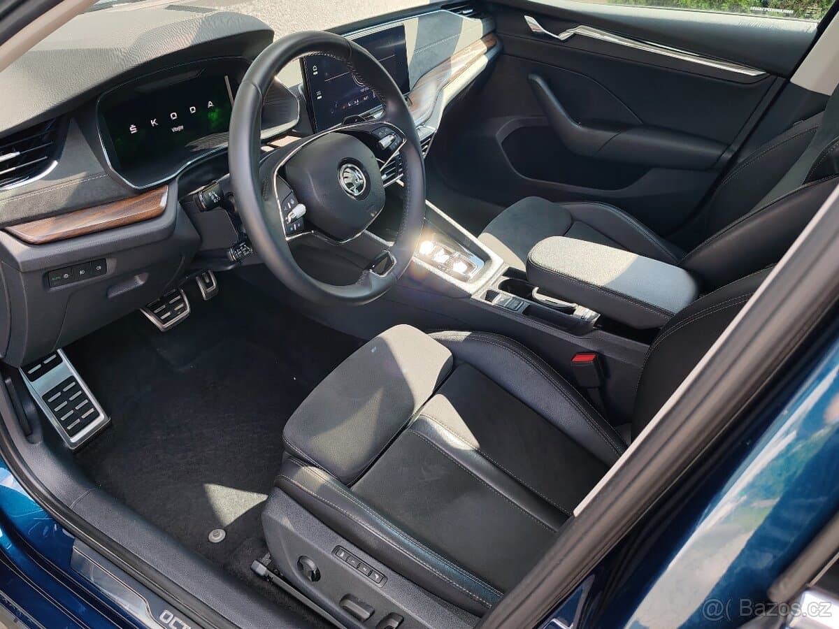 2023 Škoda OSTATNÍ - 11