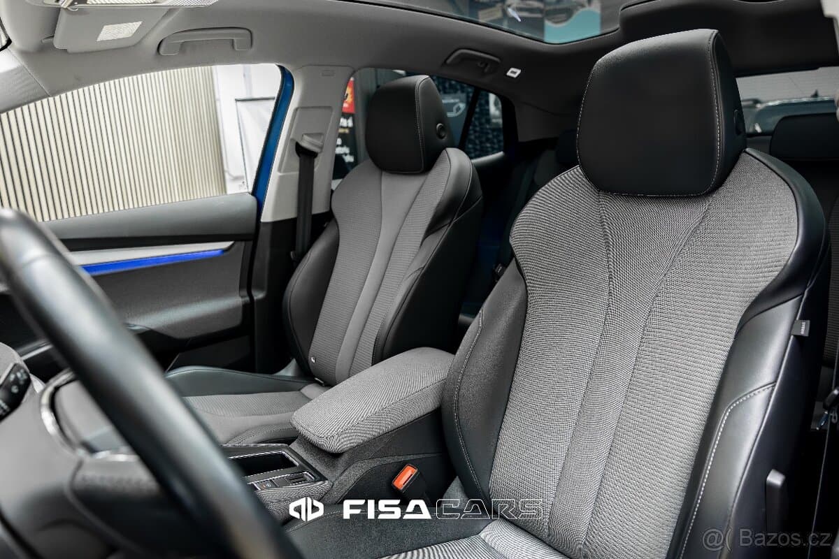 2023 Škoda ENYAQ - 11