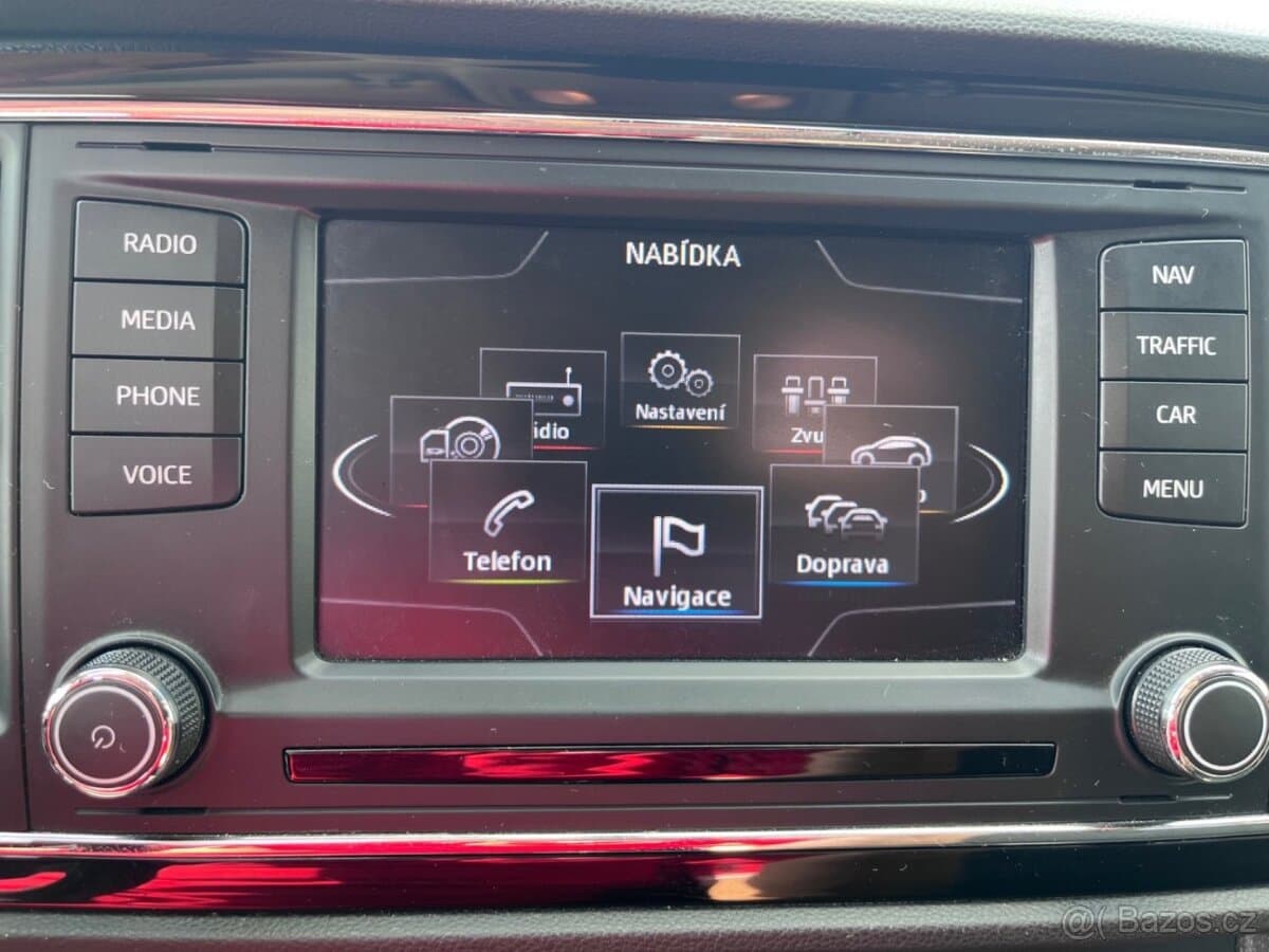 2014 Seat LEON - 11