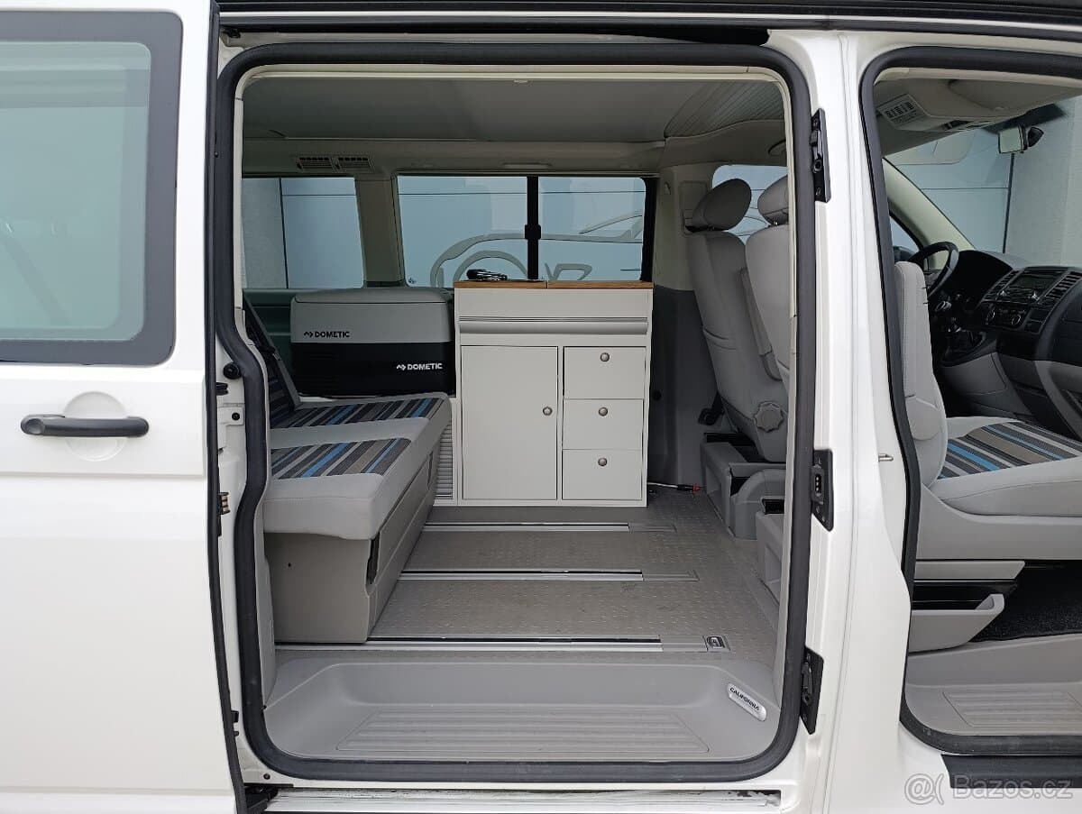 2014 Volkswagen OSTATNÍ - 11