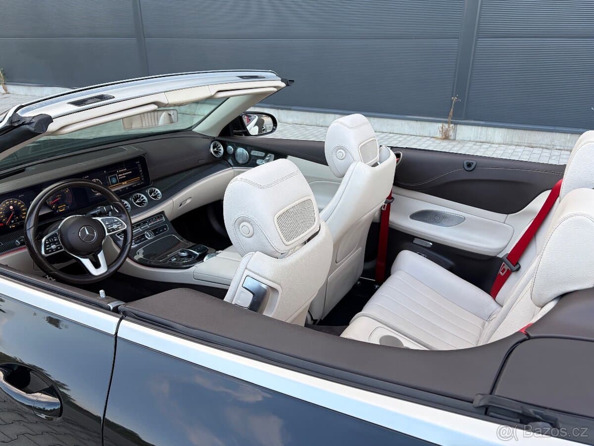 2018 Mercedes-Benz OSTATNÍ - 11