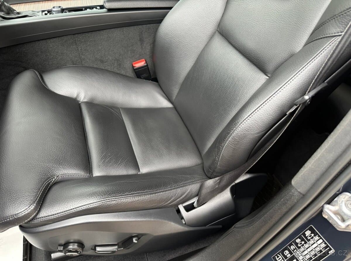 Volvo XC60 - 11