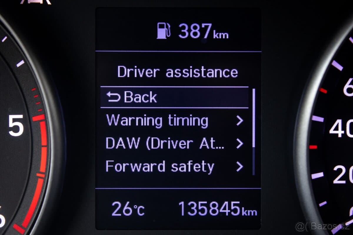 2020 Hyundai i30 - 11
