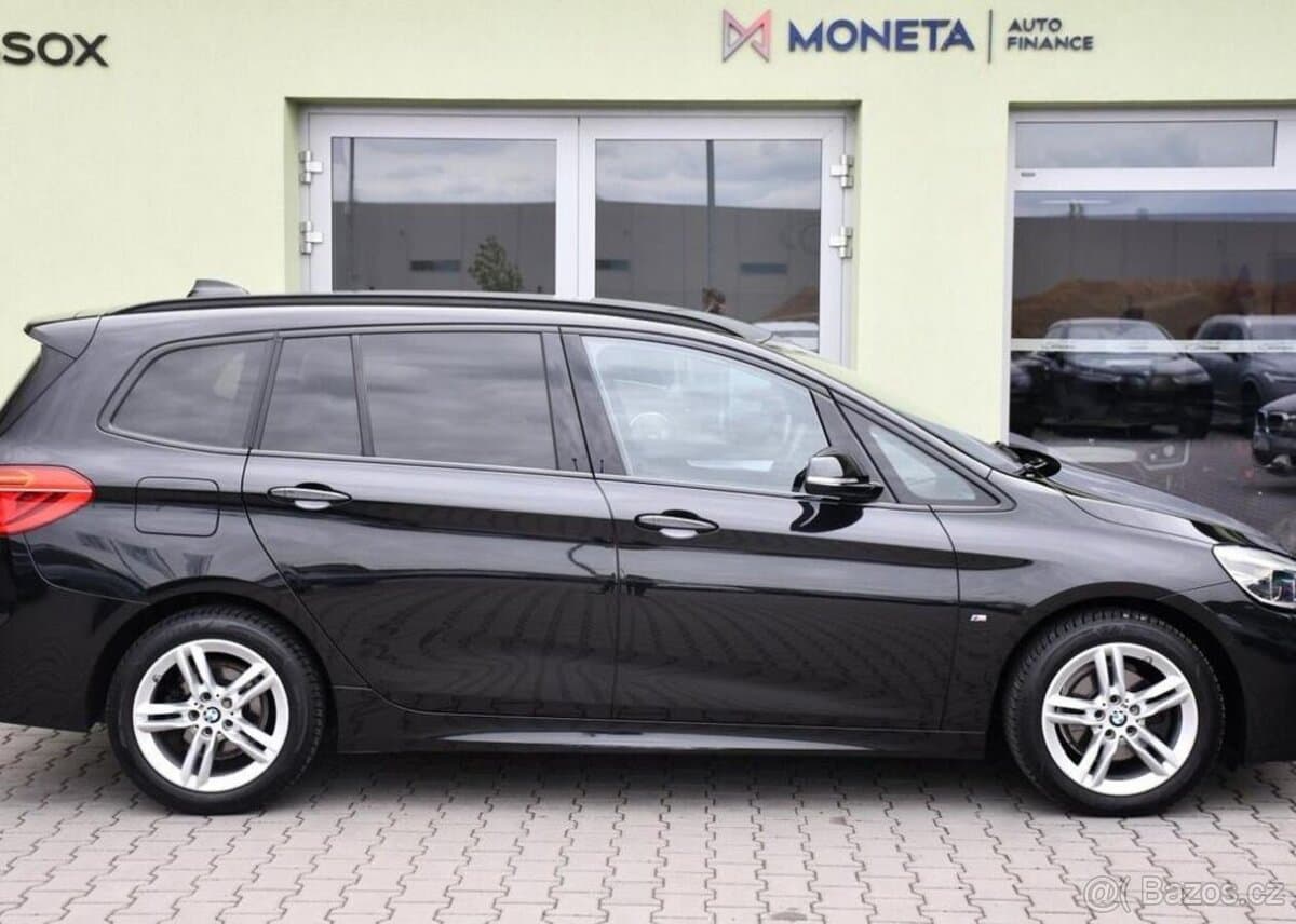 2021 BMW 2-SERIES - 11