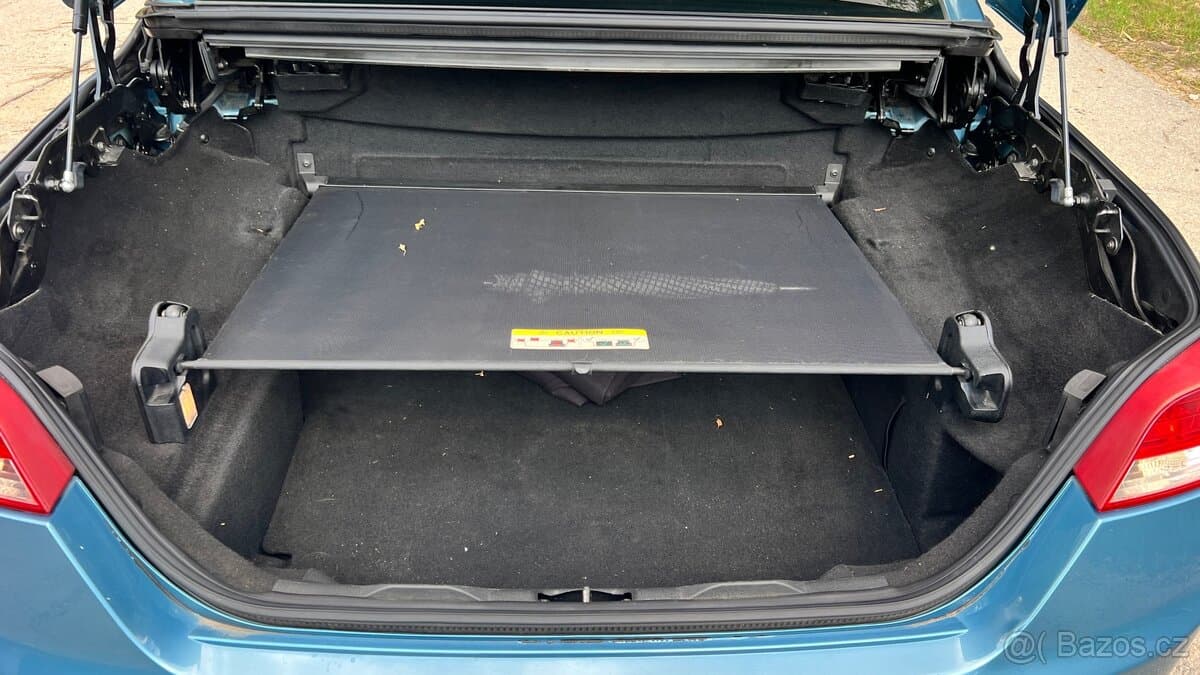 2009 Ford FOCUS - 11