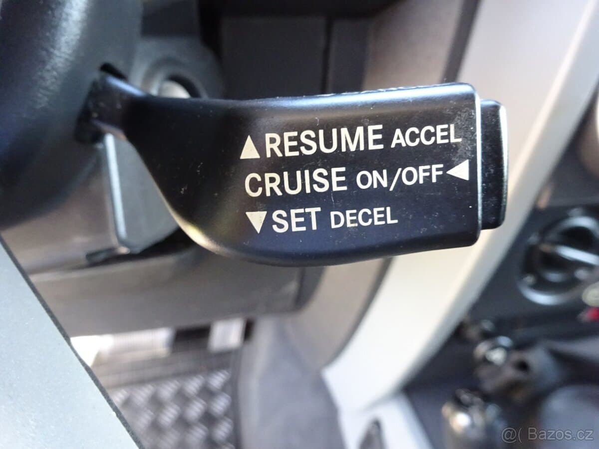 2008 Jeep WRANGLER - 11