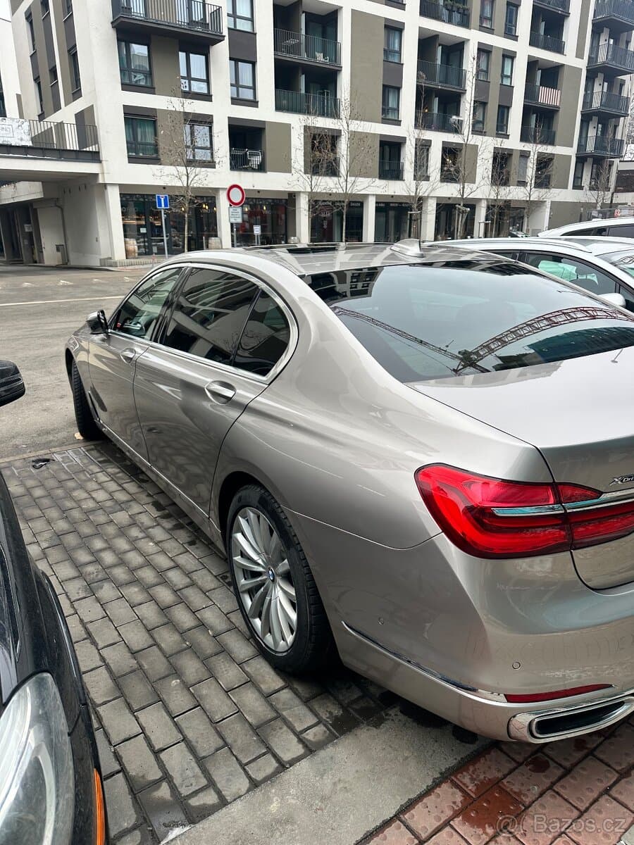 2016 BMW OSTATNÍ - 11