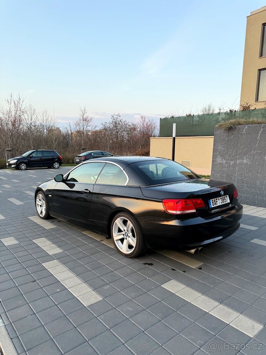 2009 BMW OSTATNÍ - 11