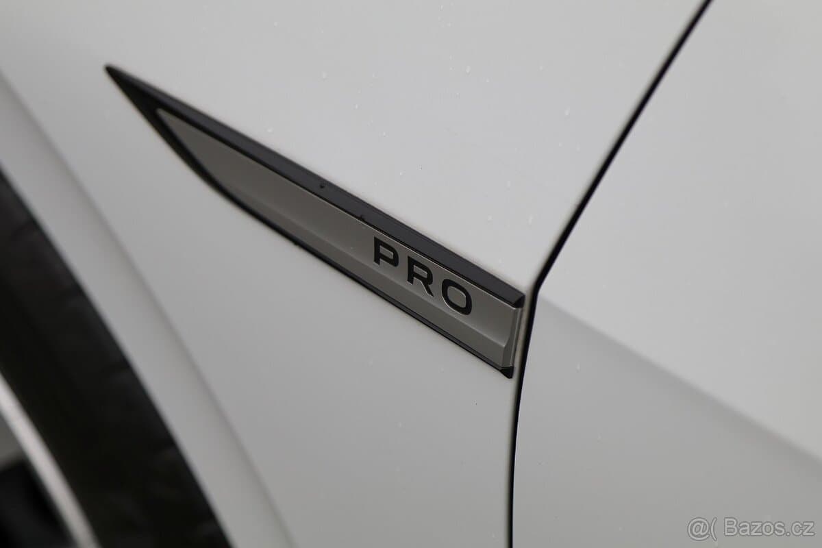 2021 Volkswagen ID.3 - 11