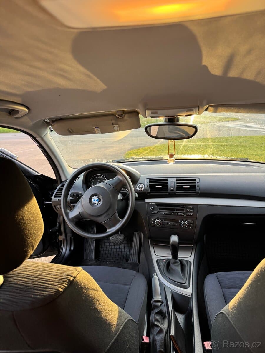 BMW OSTATNÍ - 11
