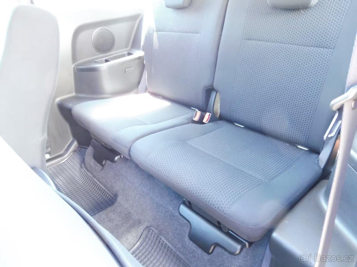 2014 Suzuki GRAND - 11