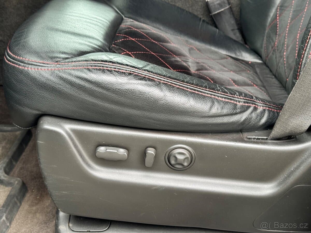 2009 Hummer H2 - 11