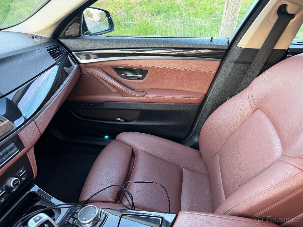 2015 BMW OSTATNÍ - 11