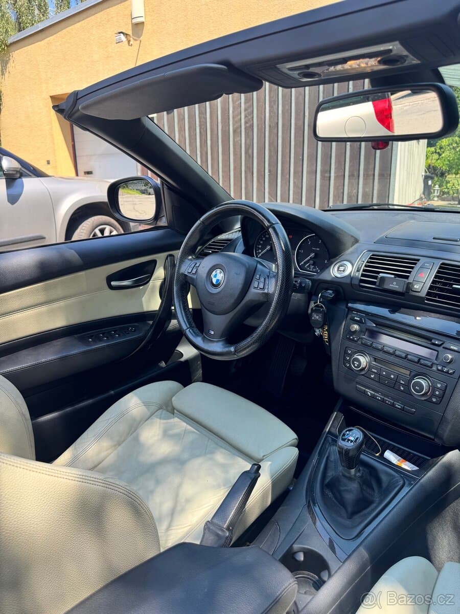 2010 BMW OSTATNÍ - 11