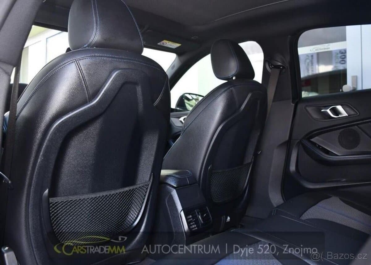 2021 BMW 2-SERIES - 11