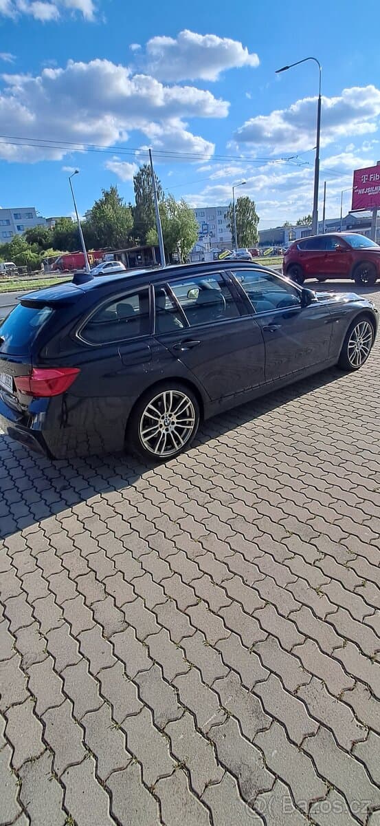 2016 BMW OSTATNÍ - 11