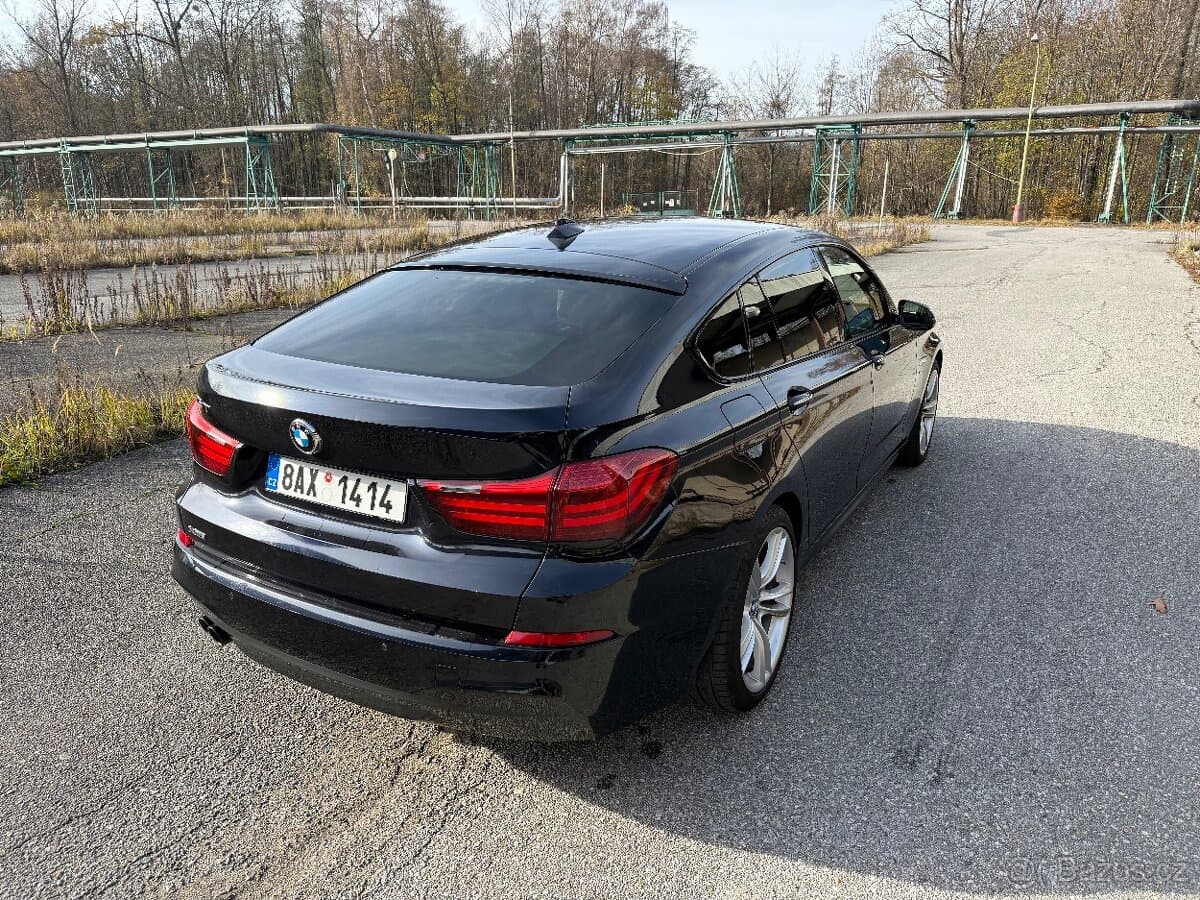 BMW OSTATNÍ - 11