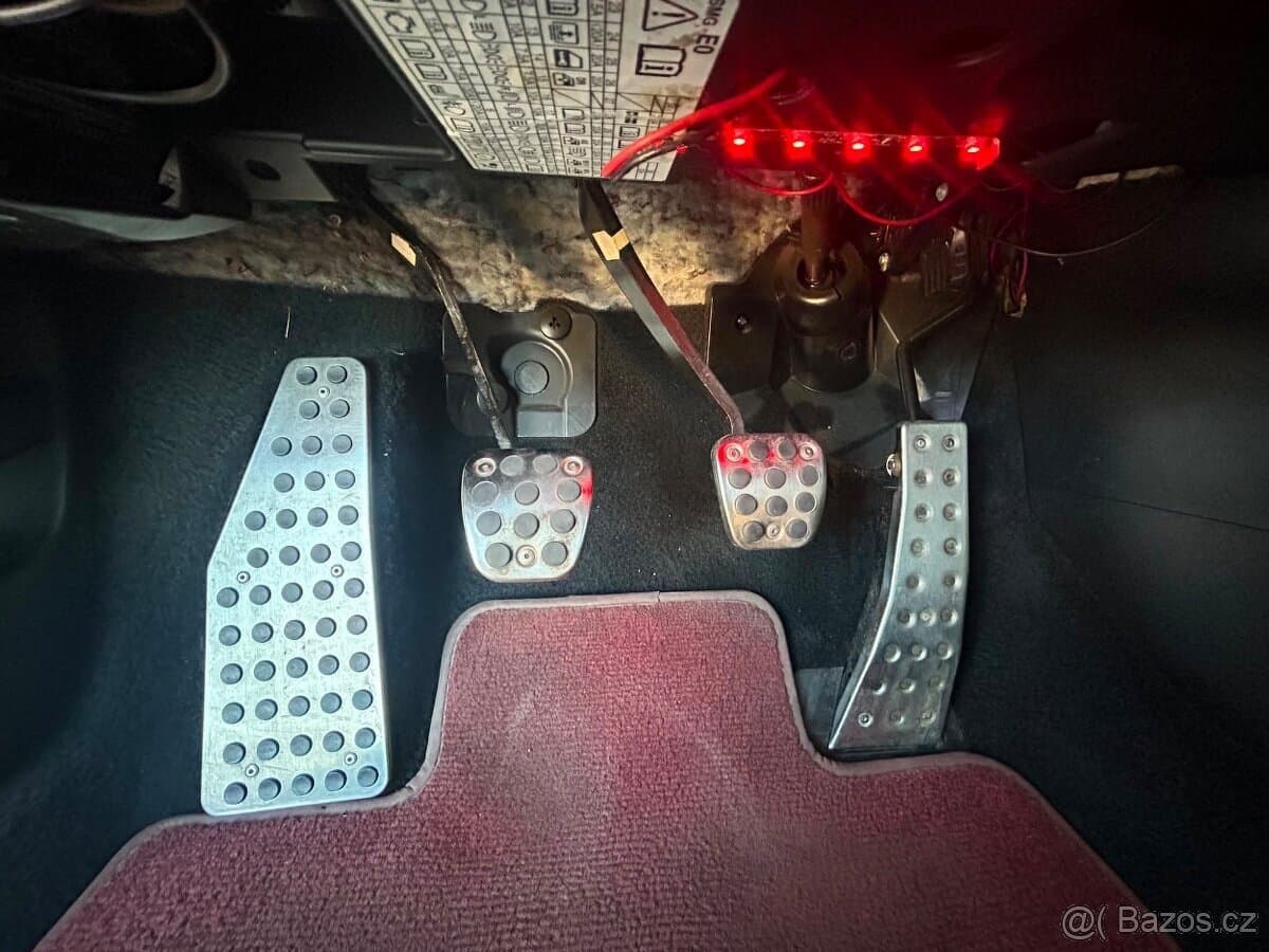 2008 Honda CIVIC - 11