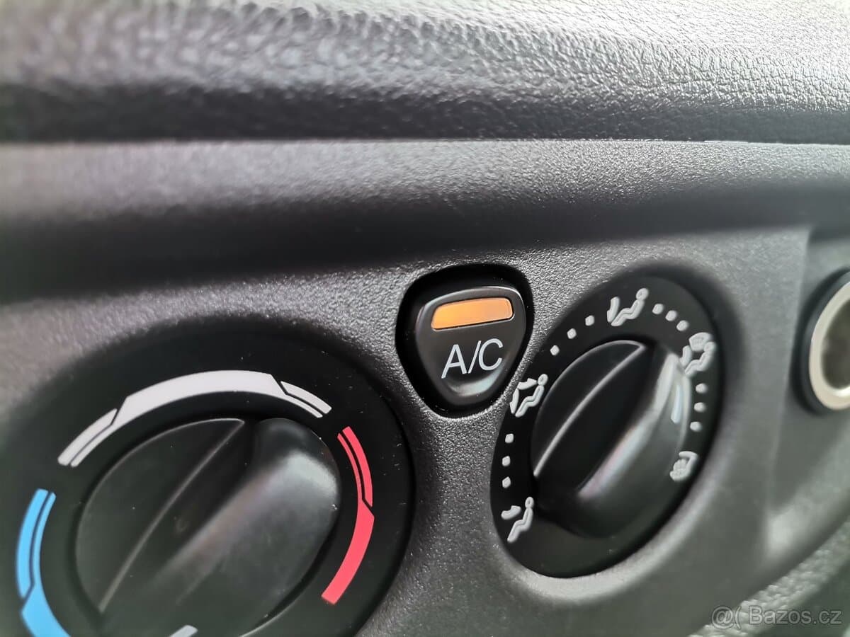 2019 Ford TRANSIT - 11