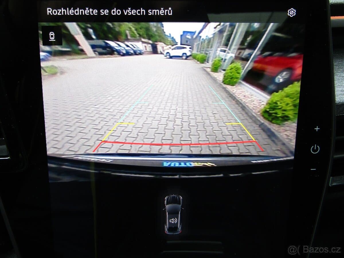 2025 Renault AUSTRAL - 11
