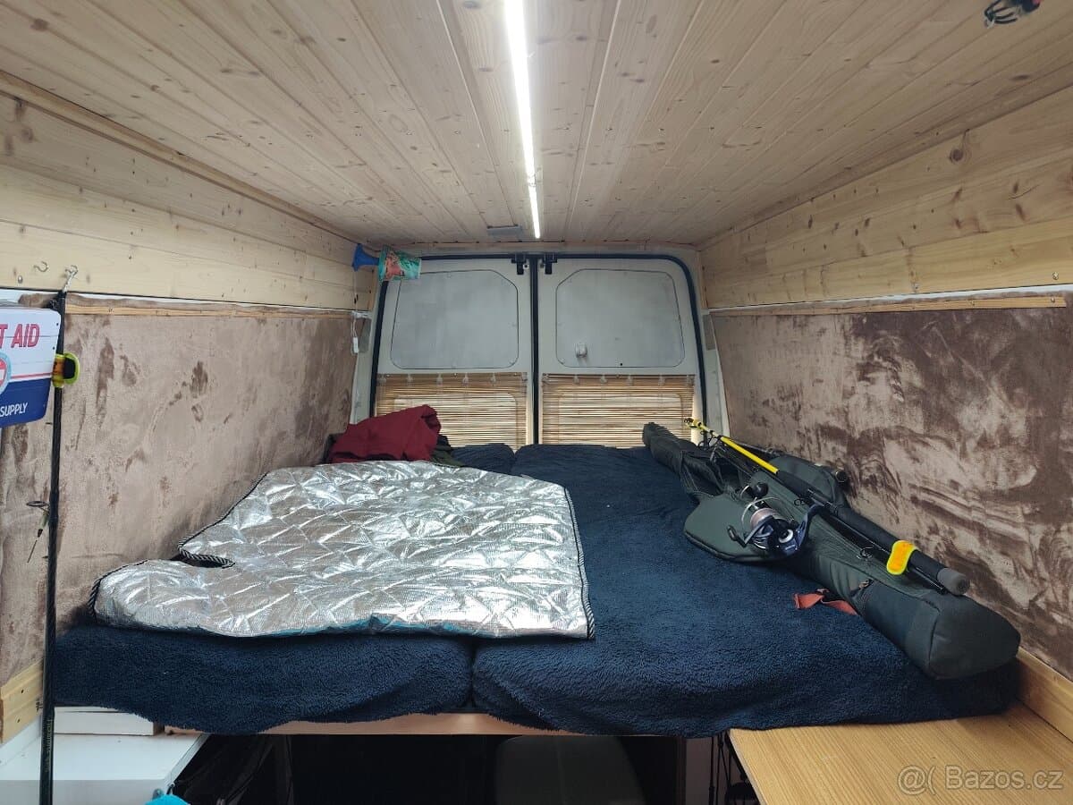 Fiat DUCATO - 11