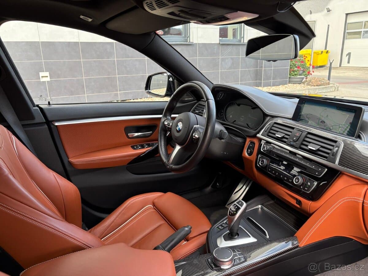 2021 BMW OSTATNÍ - 11
