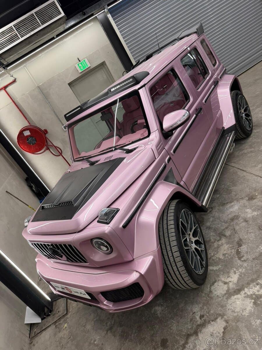 2025 Suzuki JIMNY - 11